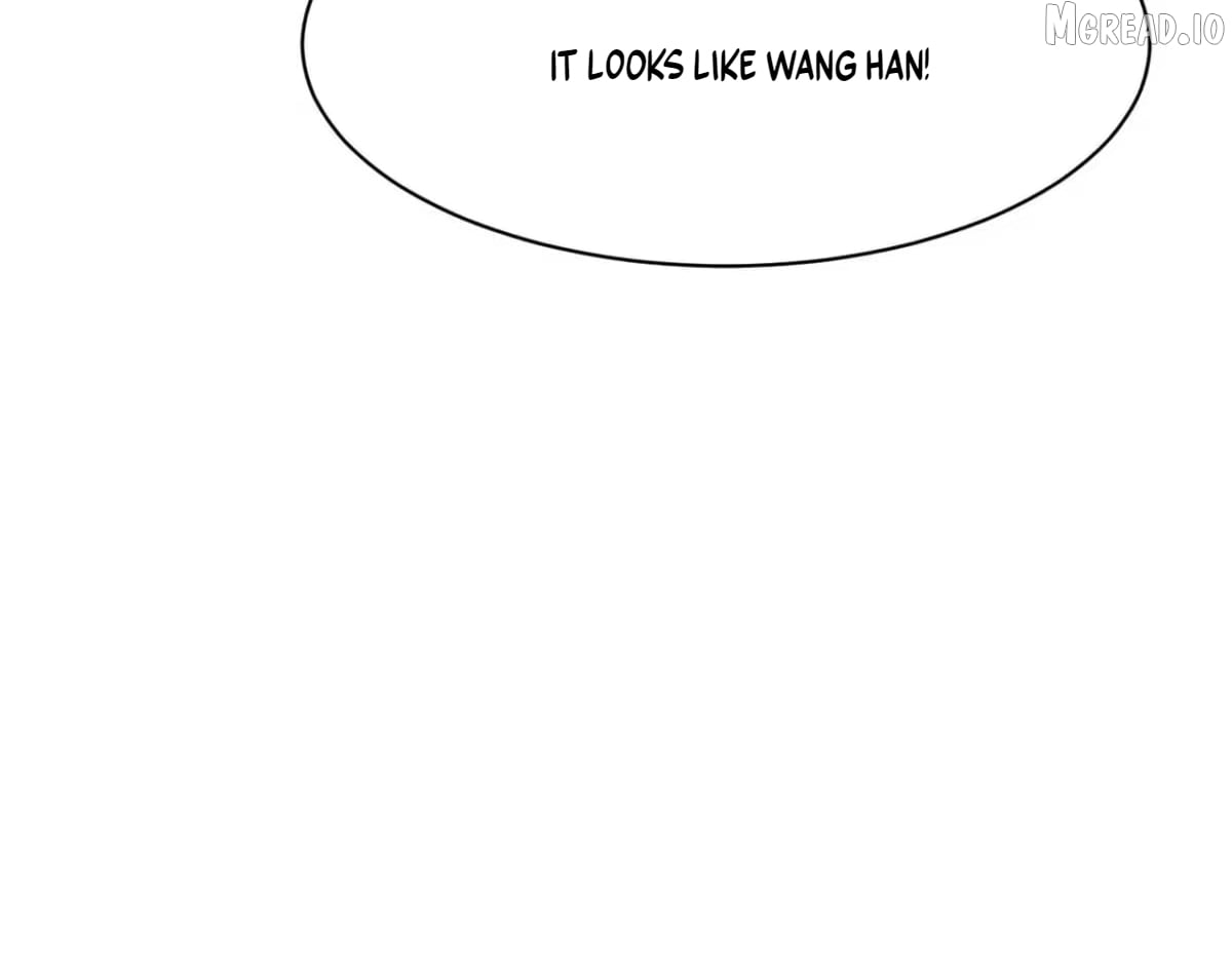 Hidden Dragon in the City (2025) Chapter 75  - page 17